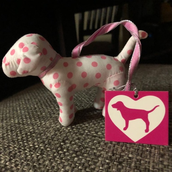 Victoria Secret PINK Other - SOLD - NOT FOR SALE